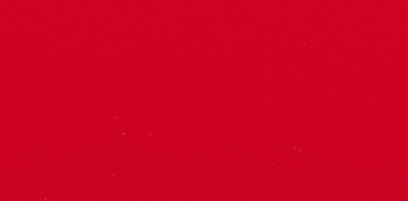 Laminate kingdom màu trơn LK C 09 C